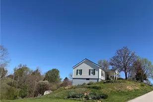 609 Jewell Rd, Parkersburg, WV 26101 - Photo 3