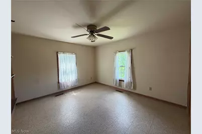 609 Jewell Road, Parkersburg, WV 26101 - Photo 13
