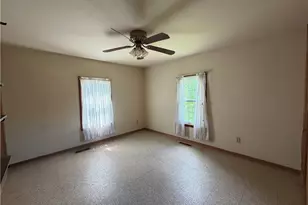 609 Jewell Rd, Parkersburg, WV 26101 - Photo 13