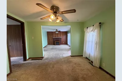 609 Jewell Road, Parkersburg, WV 26101 - Photo 11