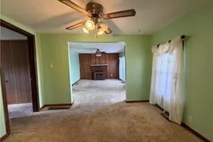 609 Jewell Rd, Parkersburg, WV 26101 - Photo 11