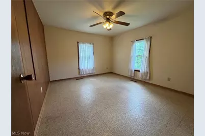 609 Jewell Road, Parkersburg, WV 26101 - Photo 15