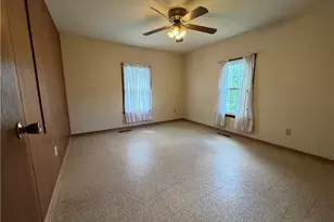 609 Jewell Rd, Parkersburg, WV 26101 - Photo 15