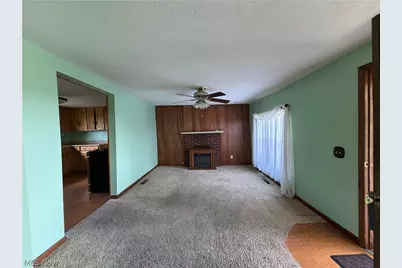 609 Jewell Road, Parkersburg, WV 26101 - Photo 9