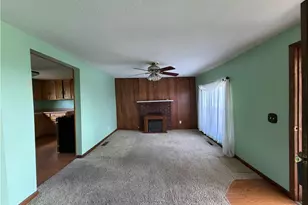 609 Jewell Rd, Parkersburg, WV 26101 - Photo 9