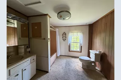 609 Jewell Road, Parkersburg, WV 26101 - Photo 17