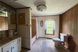 609 Jewell Rd, Parkersburg, WV 26101 - Photo 17