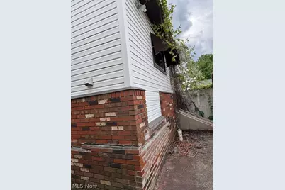 2249 Main Street, Wellsburg, WV 26070 - Photo 5
