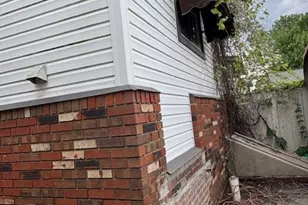 2249 Main St, Wellsburg, WV 26070 - Photo 5