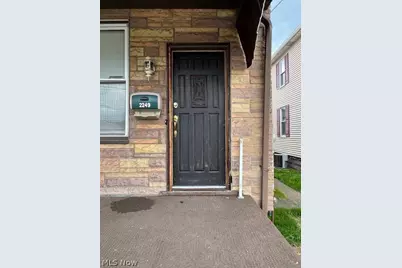 2249 Main Street, Wellsburg, WV 26070 - Photo 3