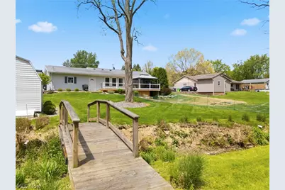10930 Heltman Avenue NE, Alliance, OH 44601 - Photo 31