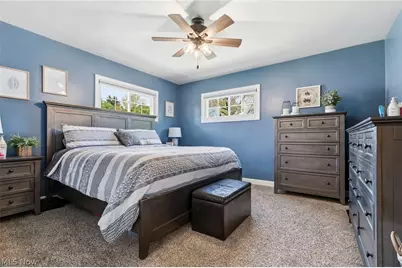 10930 Heltman Avenue NE, Alliance, OH 44601 - Photo 17