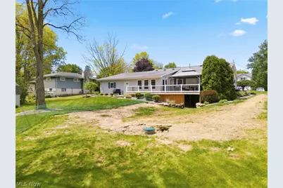 10930 Heltman Avenue NE, Alliance, OH 44601 - Photo 29