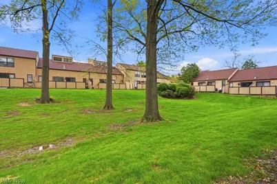 614 James Avenue #6A, Cuyahoga Falls, OH 44221 - Photo 25