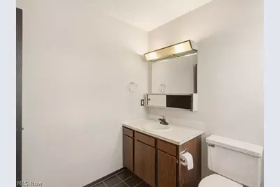 614 James Avenue #6A, Cuyahoga Falls, OH 44221 - Photo 13