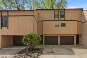 614 James Ave, Cuyahoga Falls, OH 44221 - Photo 1