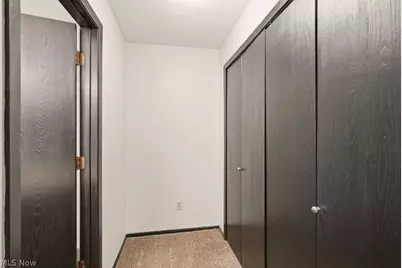 614 James Avenue #6A, Cuyahoga Falls, OH 44221 - Photo 19