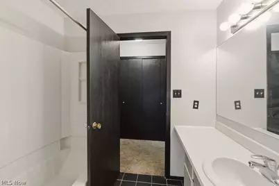 614 James Avenue #6A, Cuyahoga Falls, OH 44221 - Photo 21