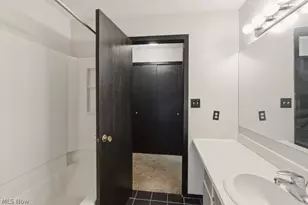 614 James Ave, Cuyahoga Falls, OH 44221 - Photo 21