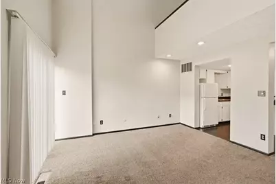614 James Avenue #6A, Cuyahoga Falls, OH 44221 - Photo 3