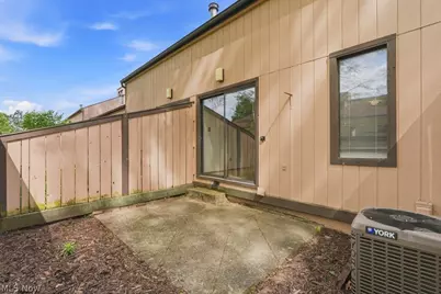 614 James Avenue #6A, Cuyahoga Falls, OH 44221 - Photo 23