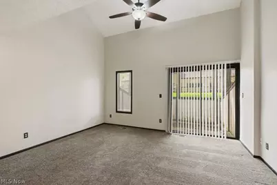 614 James Avenue #6A, Cuyahoga Falls, OH 44221 - Photo 5