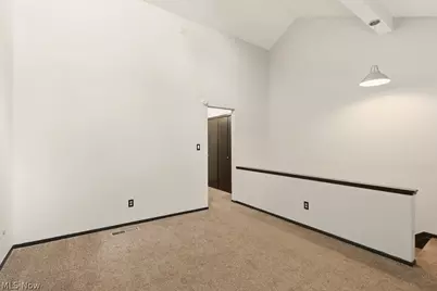 614 James Avenue #6A, Cuyahoga Falls, OH 44221 - Photo 17