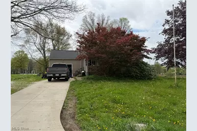 4680 Waterloo Road, Atwater, OH 44201 - Photo 5