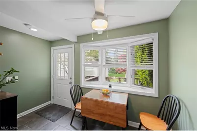 956 Englewood Road, Cleveland Heights, OH 44121 - Photo 9