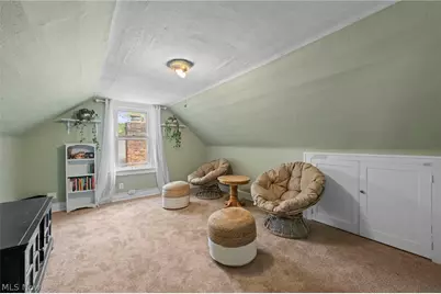 956 Englewood Road, Cleveland Heights, OH 44121 - Photo 21