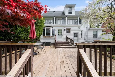 956 Englewood Road, Cleveland Heights, OH 44121 - Photo 27