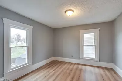 821 19th Street NW, Canton, OH 44709 - Photo 19