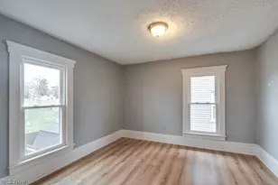 821 19th St NW, Canton, OH 44709 - Photo 19