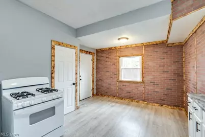 821 19th Street NW, Canton, OH 44709 - Photo 9