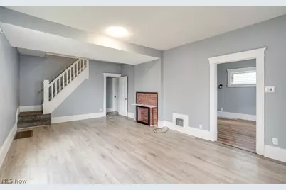 821 19th Street NW, Canton, OH 44709 - Photo 3