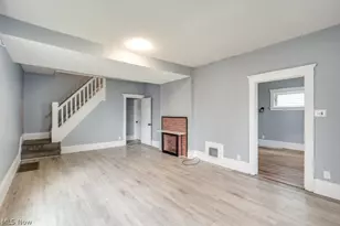 821 19th St NW, Canton, OH 44709 - Photo 3
