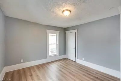 821 19th Street NW, Canton, OH 44709 - Photo 17