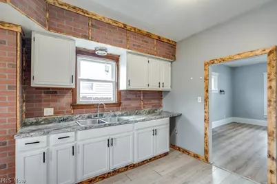 821 19th Street NW, Canton, OH 44709 - Photo 13