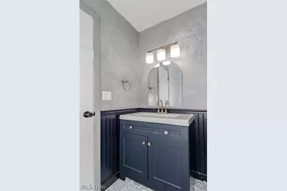 8806 Norwood Drive, Mentor, OH 44060 - Photo 25
