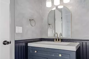 8806 Norwood Dr, Mentor, OH 44060 - Photo 25