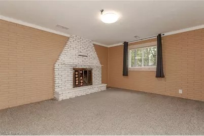 8806 Norwood Drive, Mentor, OH 44060 - Photo 17