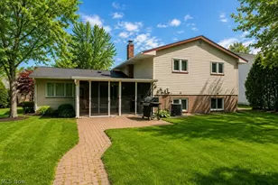 8806 Norwood Dr, Mentor, OH 44060 - Photo 3