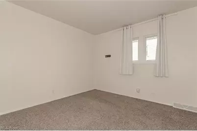 8806 Norwood Drive, Mentor, OH 44060 - Photo 21