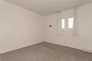 8806 Norwood Dr, Mentor, OH 44060 - Photo 21