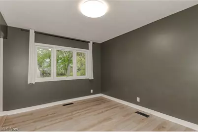 8806 Norwood Drive, Mentor, OH 44060 - Photo 9