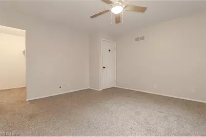 8806 Norwood Drive, Mentor, OH 44060 - Photo 27