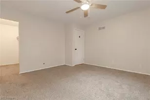 8806 Norwood Dr, Mentor, OH 44060 - Photo 27