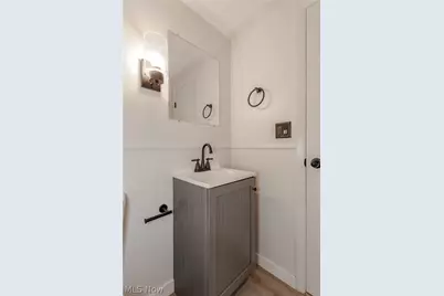 8806 Norwood Drive, Mentor, OH 44060 - Photo 29