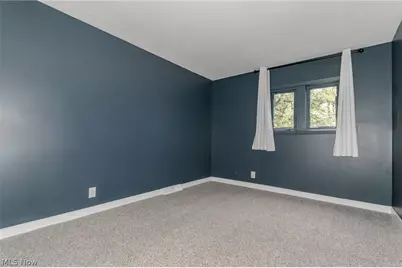 8806 Norwood Drive, Mentor, OH 44060 - Photo 19