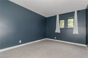 8806 Norwood Dr, Mentor, OH 44060 - Photo 19